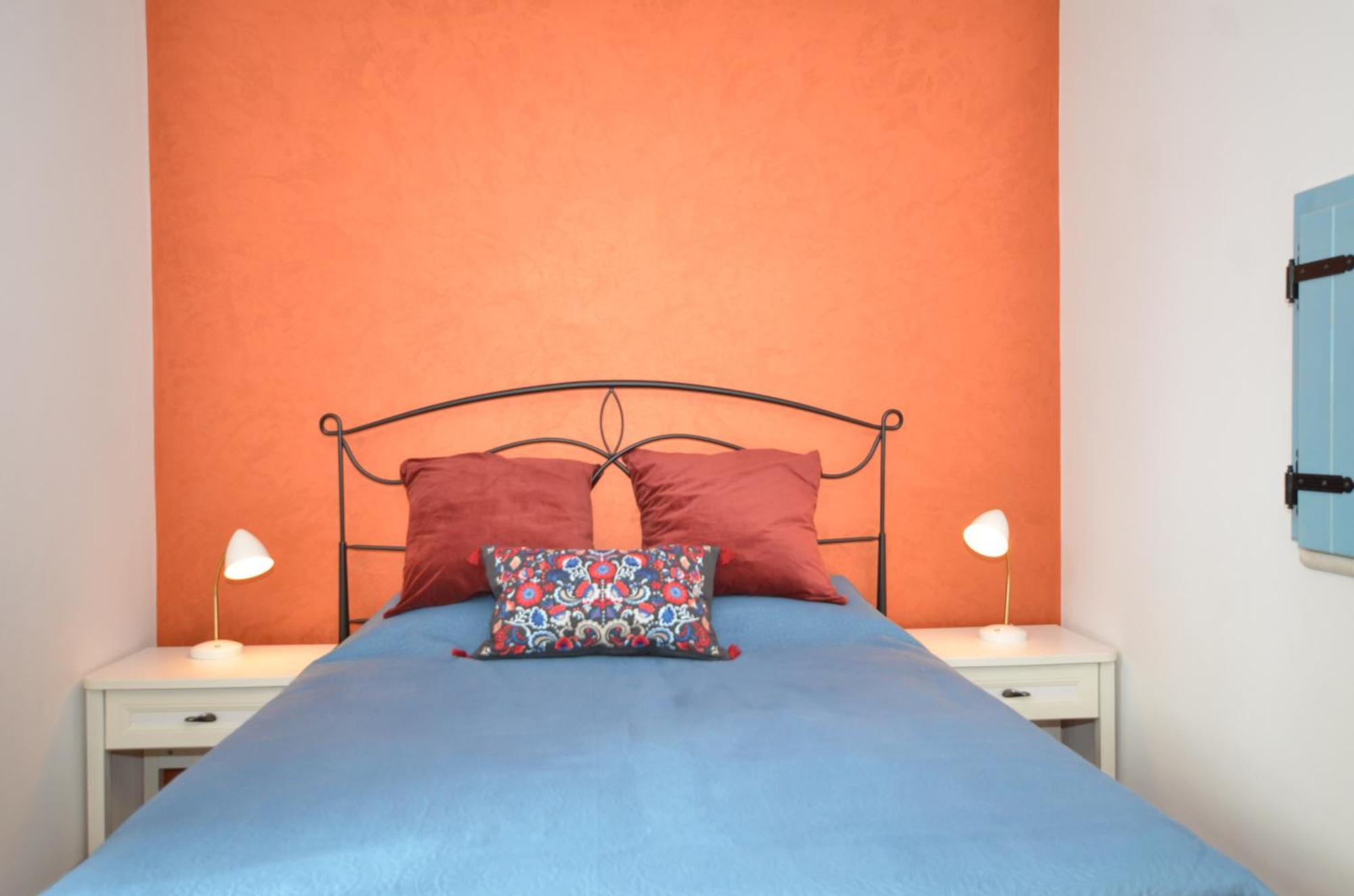 Hotel Casa Degli Artisti à Rovinj Extérieur photo