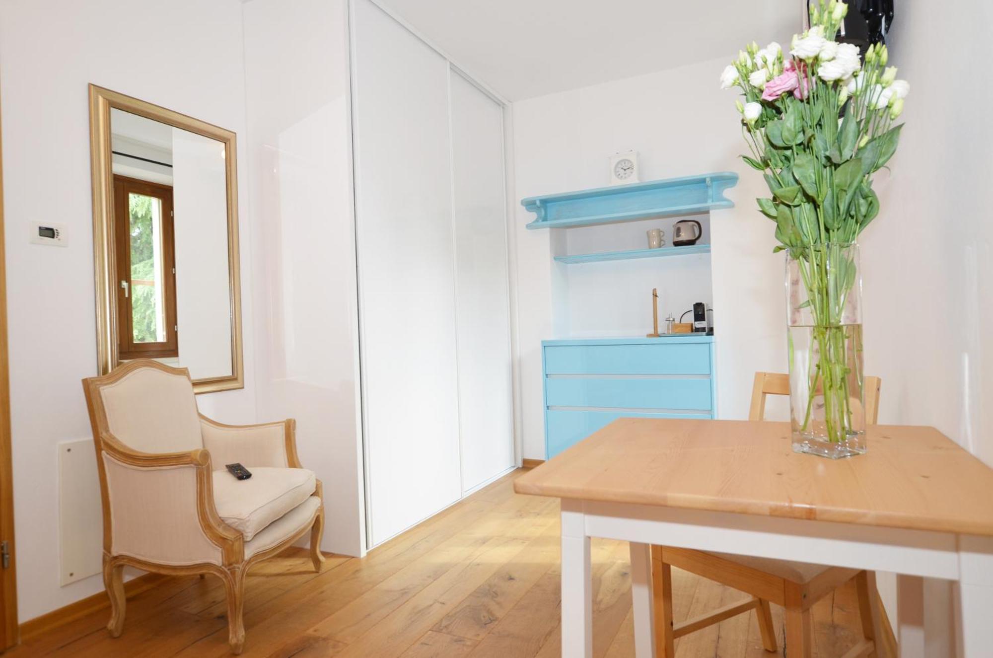 Hotel Casa Degli Artisti à Rovinj Extérieur photo
