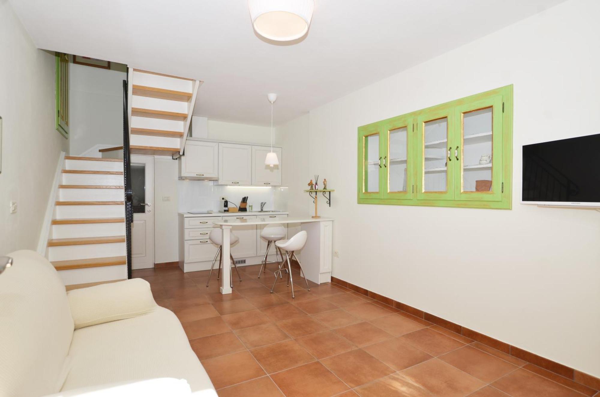 Hotel Casa Degli Artisti à Rovinj Extérieur photo