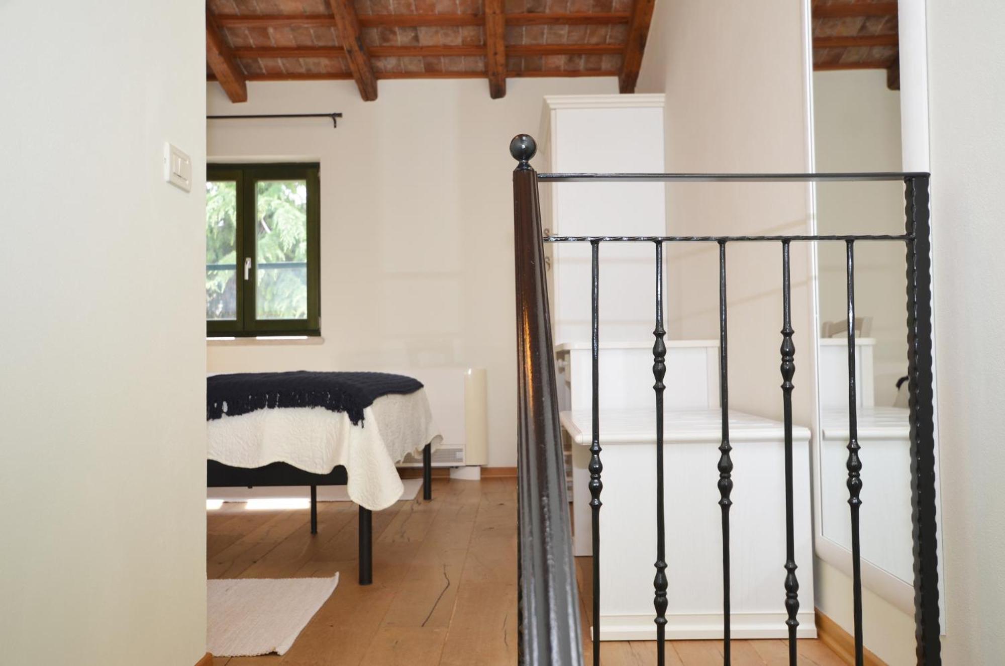 Hotel Casa Degli Artisti à Rovinj Chambre photo